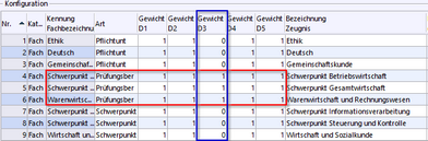 10_bs_pruefungsfaecher_20_zoom60