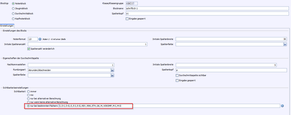 10_bs_s1-fachweise_zoom40