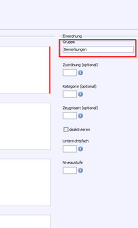 10_faq_textbausteingruppe_zoom50