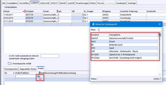 10_gms_datenpflege_10_zoom60