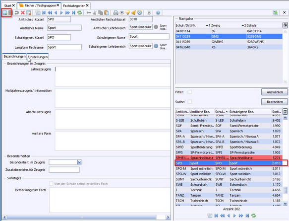 10_gms_faecherwahl_20_zoom60