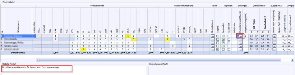 10_gms_hauptschulabschluss_21_zoom60