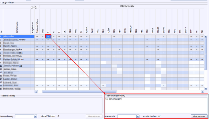 10_gms_leb_20_zoom60