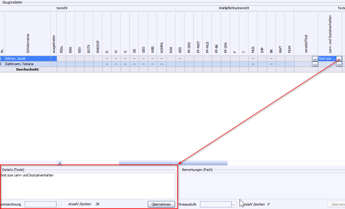 10_gms_leb_40_zoom60