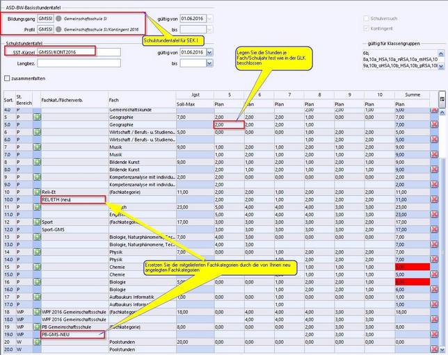 10_gms_stundentafel_10_zoom60