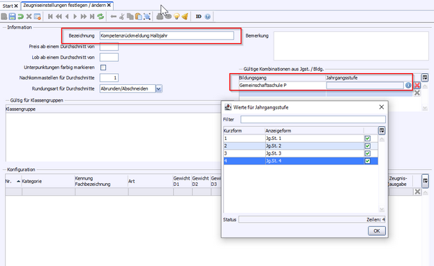 10_gs_zeugniseinstellung_zoom60