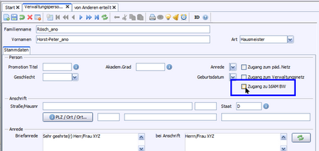 10_idam_verwaltungspersonal_zoom70