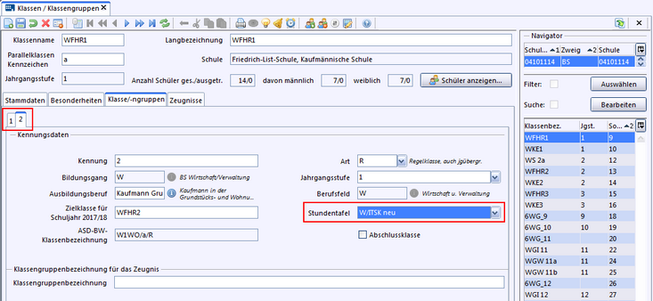 10_klassen_anpassen_10_zoom70