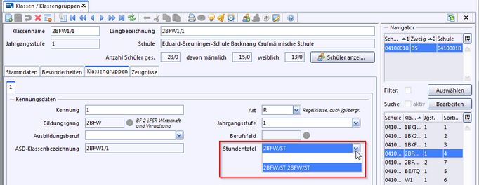 10_klassen_anpassen_20_zoom70