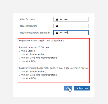 10_neo_anmeldung_20_zoom70