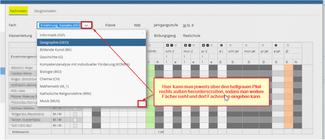 10_neo_faq_10_zoom50