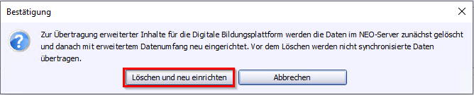 10_neo_idam_loeschen_einrichten
