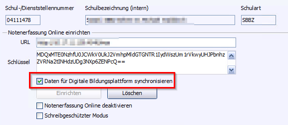 10_neo_idam_synchronisieren