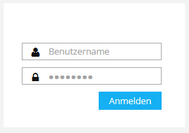 10_neo_noteneingabe_10_zoom70