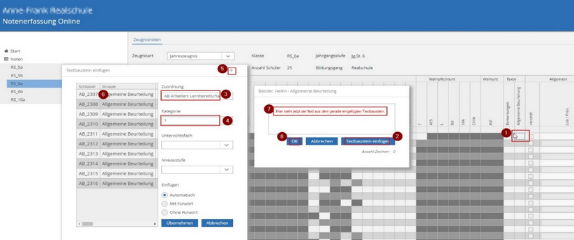 10_neo_noteneingabe_14_zoom60