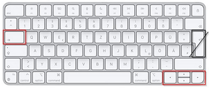 10_neo_noteneingabe_8_zoom60