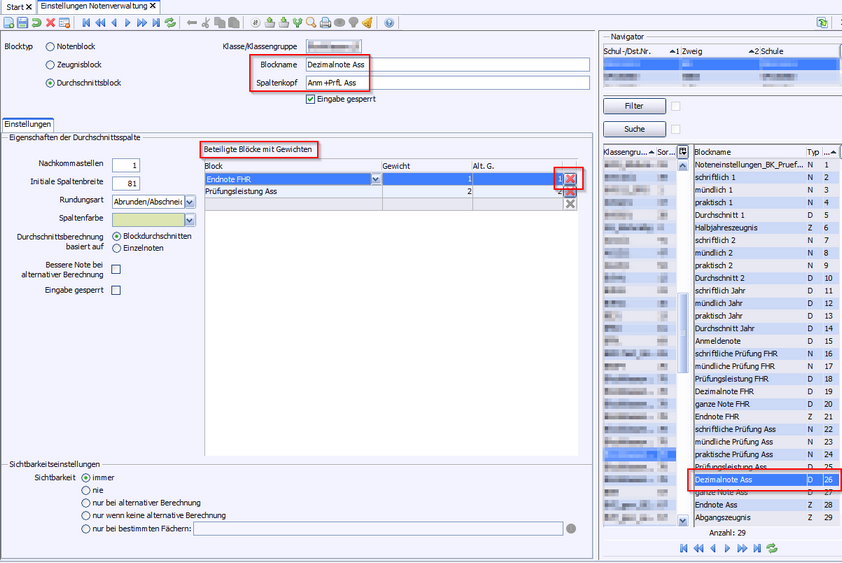 10_notenbloecke_12_zoom70