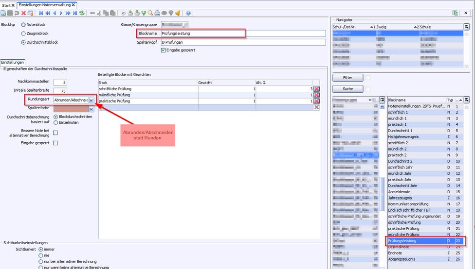 10_notenbloecke_15_zoom70