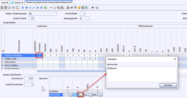 10_noteneingabe_kopfnoten_ansicht_zoom60