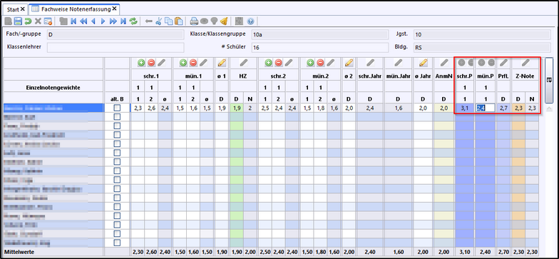 10_notenerfassung_fachweise_30_zoom70
