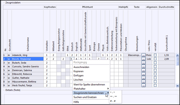 10_notenerfassung_klassenweise_60_zoom70