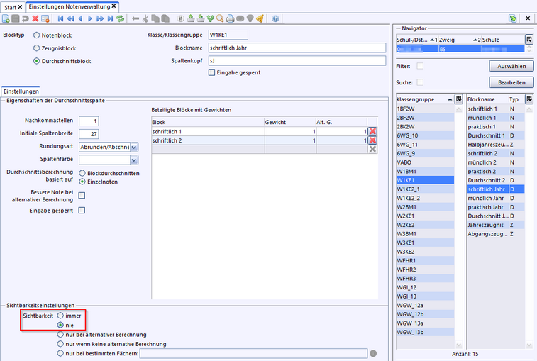10_notenverwaltung_bs_100_zoom70