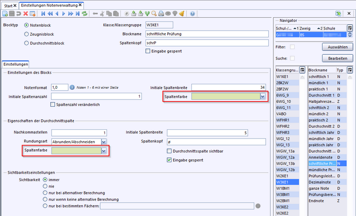 10_notenverwaltung_bs_120_zoom70