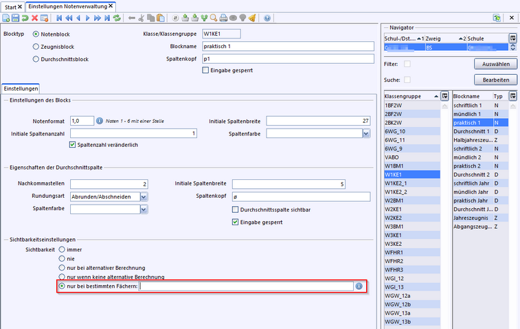 10_notenverwaltung_bs_70_zoom70