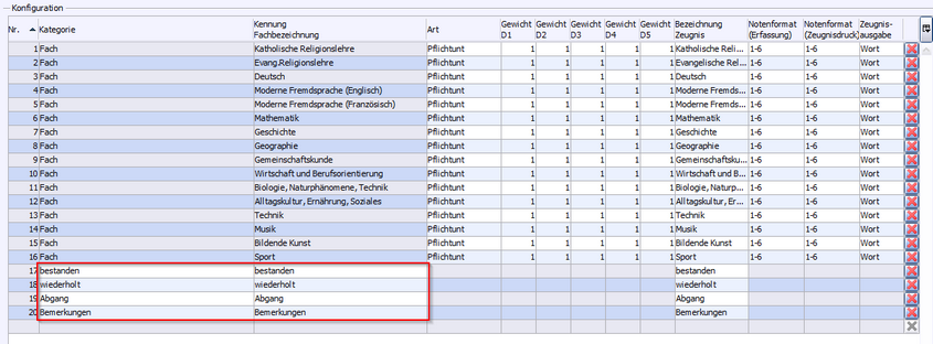 10_sbbz_a_konfiguration_10_zoom70
