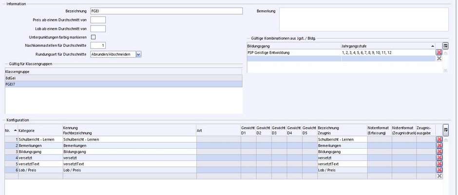 10_sbbz_fgei_konfiguration_10_zoom70