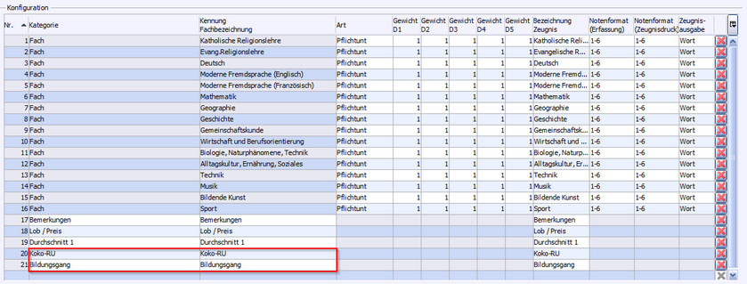 10_sbbz_hz_konfiguration_10_zoom70