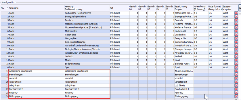 10_sbbz_j56_konfiguration_10_zoom70