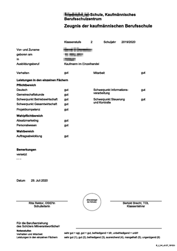 10_schablonen_aufbau_10_zoom60