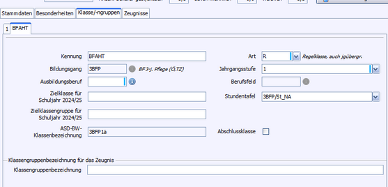 10_schulfremd_klasse_zoom70