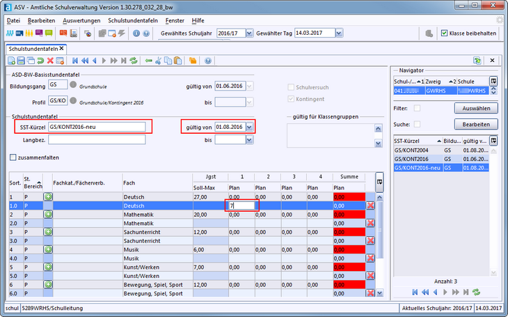 10_stundentafel_anlegen_30_zoom70