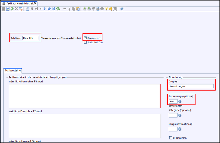 10_textbausteine_anlegen_10_zoom70