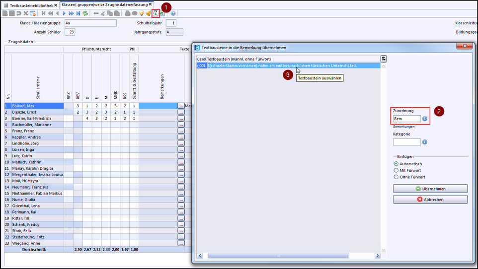10_textbausteine_anlegen_80_zoom70