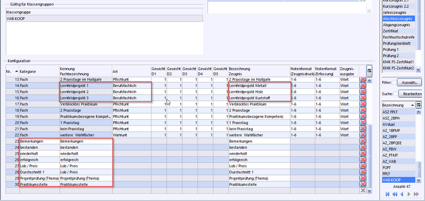 10_vab-koop_30_zoom70