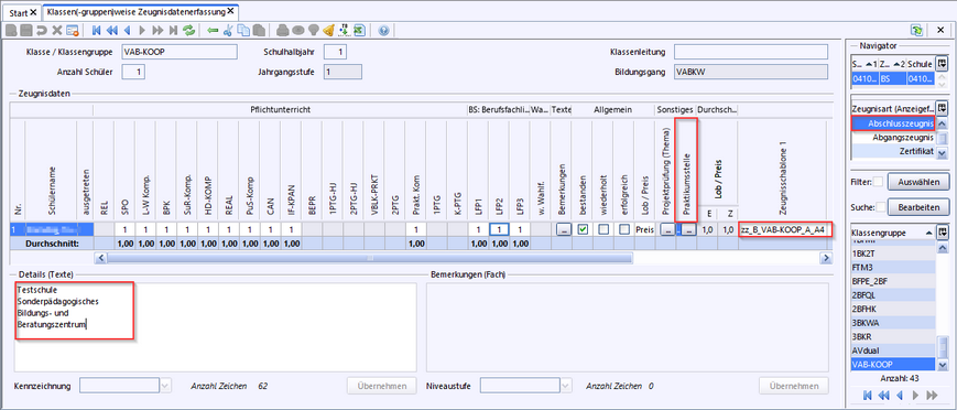 10_vab-koop_40_zoom70