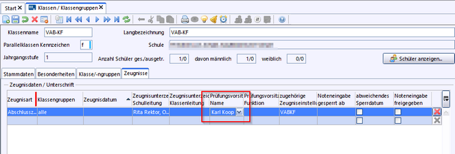 10_vab-koop_45_zoom70