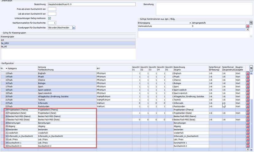 10_wrs_abschlusszeugnis_11_zoom60