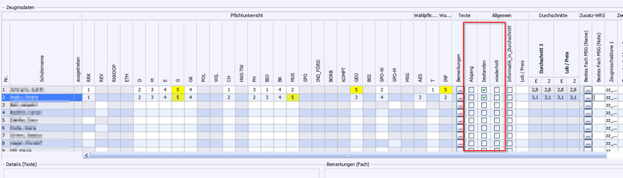 10_wrs_abschlusszeugnis_41_zoom60