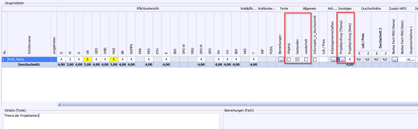 10_wrs_abschlusszeugnis_51_zoom60