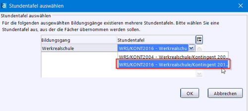 10_wrs_halbjahr_30_zoom70