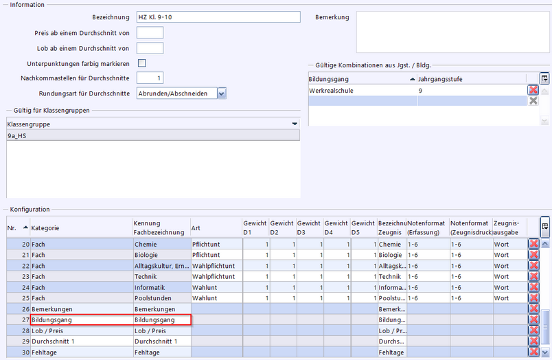 10_wrs_halbjahr_40_zoom70