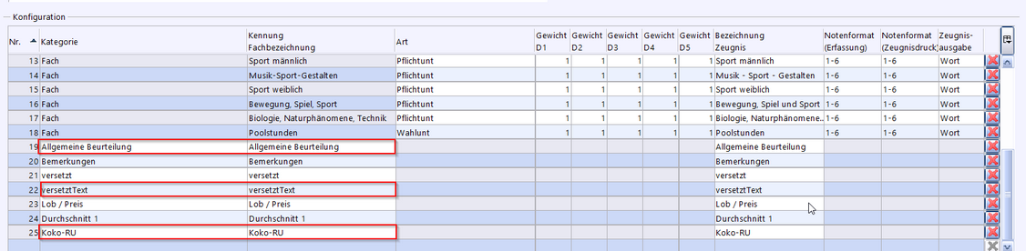10_wrs_jahreszeugnis_10_zoom70