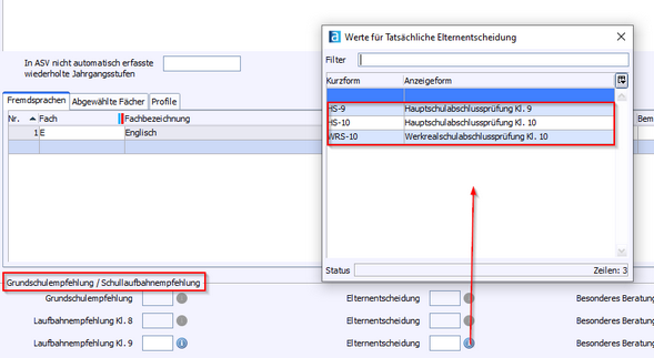 10_wrs_schueler_20_zoom70