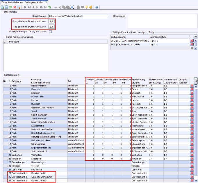 10_zeugniseinstellungen_anlegen_90_zoom70