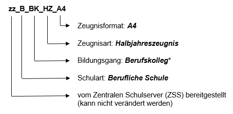 10_zeugnisschablone_systematik_20