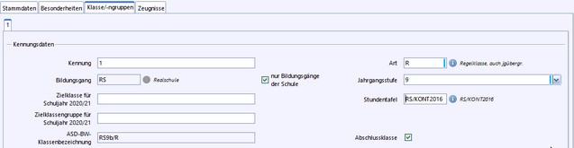 10_zeugnisschablonen_stundentafel_10_zoom60